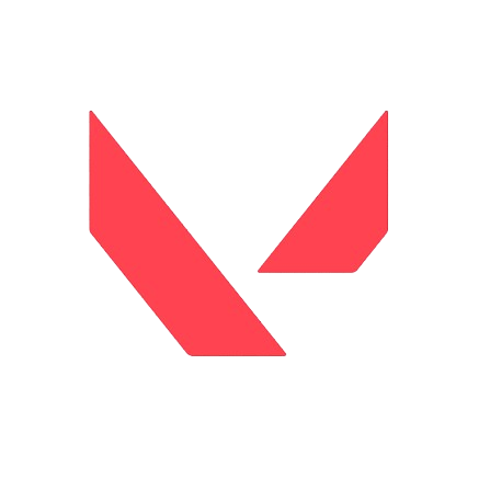 Valorant Icon